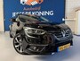 Renault Megane Estate 1.2 TCe Bose / bj.2017 / navigatie / camera / half leder / climate / NAP met 168691 km.en APK tot 05/2027 /