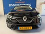 Renault Megane Estate 1.2 TCe Bose / bj.2017 / navigatie / camera / half leder / climate / NAP met 168691 km.en APK tot 05/2027 /