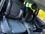 Renault Megane Estate 1.2 TCe Bose / bj.2017 / navigatie / camera / half leder / climate / NAP met 168691 km.en APK tot 05/2027 /