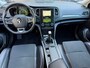 Renault Megane Estate 1.2 TCe Bose / bj.2017 / navigatie / camera / half leder / climate / NAP met 168691 km.en APK tot 05/2027 /