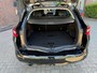 Renault Megane Estate 1.2 TCe Bose / bj.2017 / navigatie / camera / half leder / climate / NAP met 168691 km.en APK tot 05/2027 /