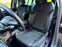 Renault Megane Estate 1.2 TCe Bose / bj.2017 / navigatie / camera / half leder / climate / NAP met 168691 km.en APK tot 05/2027 /