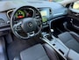 Renault Megane Estate 1.2 TCe Bose / bj.2017 / navigatie / camera / half leder / climate / NAP met 168691 km.en APK tot 05/2027 /
