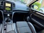 Renault Megane Estate 1.2 TCe Bose / bj.2017 / navigatie / camera / half leder / climate / NAP met 168691 km.en APK tot 05/2027 /