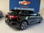 Renault Megane Estate 1.2 TCe Bose / bj.2017 / navigatie / camera / half leder / climate / NAP met 168691 km.en APK tot 05/2027 /
