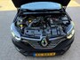 Renault Megane Estate 1.2 TCe Bose / bj.2017 / navigatie / camera / half leder / climate / NAP met 168691 km.en APK tot 05/2027 /