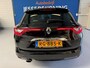 Renault Megane Estate 1.2 TCe Bose / bj.2017 / navigatie / camera / half leder / climate / NAP met 168691 km.en APK tot 05/2027 /