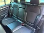 Renault Megane Estate 1.2 TCe Bose / bj.2017 / navigatie / camera / half leder / climate / NAP met 168691 km.en APK tot 05/2027 /