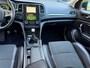 Renault Megane Estate 1.2 TCe Bose / bj.2017 / navigatie / camera / half leder / climate / NAP met 168691 km.en APK tot 05/2027 /