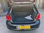 Volkswagen Polo 1.2-12V Style/Match / NAP met 113485 km./panoramadak / 5 deurs / airco /scherm/ sportvelgen/etc./ APK tot 01/2027.