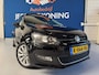 Volkswagen Polo 1.2-12V Style/Match / NAP met 113485 km./panoramadak / 5 deurs / airco /scherm/ sportvelgen/etc./ APK tot 01/2027.