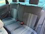 Volkswagen Polo 1.2-12V Style/Match / NAP met 113485 km./panoramadak / 5 deurs / airco /scherm/ sportvelgen/etc./ APK tot 01/2027.