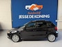 Volkswagen Polo 1.2-12V Style/Match / NAP met 113485 km./panoramadak / 5 deurs / airco /scherm/ sportvelgen/etc./ APK tot 01/2027.