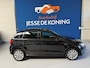 Volkswagen Polo 1.2-12V Style/Match / NAP met 113485 km./panoramadak / 5 deurs / airco /scherm/ sportvelgen/etc./ APK tot 01/2027.