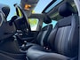 Volkswagen Polo 1.2-12V Style/Match / NAP met 113485 km./panoramadak / 5 deurs / airco /scherm/ sportvelgen/etc./ APK tot 01/2027.