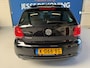Volkswagen Polo 1.2-12V Style/Match / NAP met 113485 km./panoramadak / 5 deurs / airco /scherm/ sportvelgen/etc./ APK tot 01/2027.
