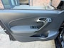 Volkswagen Polo 1.2-12V Style/Match / NAP met 113485 km./panoramadak / 5 deurs / airco /scherm/ sportvelgen/etc./ APK tot 01/2027.