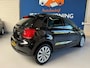 Volkswagen Polo 1.2-12V Style/Match / NAP met 113485 km./panoramadak / 5 deurs / airco /scherm/ sportvelgen/etc./ APK tot 01/2027.