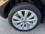 Volkswagen Polo 1.2-12V Style/Match / NAP met 113485 km./panoramadak / 5 deurs / airco /scherm/ sportvelgen/etc./ APK tot 01/2027.
