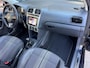 Volkswagen Polo 1.2-12V Style/Match / NAP met 113485 km./panoramadak / 5 deurs / airco /scherm/ sportvelgen/etc./ APK tot 01/2027.