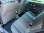 Volkswagen Polo 1.2-12V Style/Match / NAP met 113485 km./panoramadak / 5 deurs / airco /scherm/ sportvelgen/etc./ APK tot 01/2027.