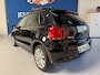 Volkswagen Polo 1.2-12V Style/Match / NAP met 113485 km./panoramadak / 5 deurs / airco /scherm/ sportvelgen/etc./ APK tot 01/2027.