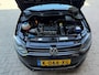 Volkswagen Polo 1.2-12V Style/Match / NAP met 113485 km./panoramadak / 5 deurs / airco /scherm/ sportvelgen/etc./ APK tot 01/2027.