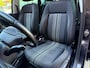 Volkswagen Polo 1.2-12V Style/Match / NAP met 113485 km./panoramadak / 5 deurs / airco /scherm/ sportvelgen/etc./ APK tot 01/2027.
