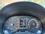 Volkswagen Polo 1.2-12V Style/Match / NAP met 113485 km./panoramadak / 5 deurs / airco /scherm/ sportvelgen/etc./ APK tot 01/2027.