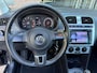 Volkswagen Polo 1.2-12V Style/Match / NAP met 113485 km./panoramadak / 5 deurs / airco /scherm/ sportvelgen/etc./ APK tot 01/2027.
