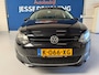 Volkswagen Polo 1.2-12V Style/Match / NAP met 113485 km./panoramadak / 5 deurs / airco /scherm/ sportvelgen/etc./ APK tot 01/2027.