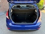 Ford Fiesta 1.25 Titanium / bj.2013 / 5 deurs / airco / kleur : blauw / 4 nieuwe banden/etc. APK tot 05/2027 en NAP met 246387 km.