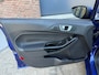 Ford Fiesta 1.25 Titanium / bj.2013 / 5 deurs / airco / kleur : blauw / 4 nieuwe banden/etc. APK tot 05/2027 en NAP met 246387 km.