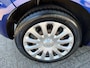 Ford Fiesta 1.25 Titanium / bj.2013 / 5 deurs / airco / kleur : blauw / 4 nieuwe banden/etc. APK tot 05/2027 en NAP met 246387 km.