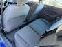 Ford Fiesta 1.25 Titanium / bj.2013 / 5 deurs / airco / kleur : blauw / 4 nieuwe banden/etc. APK tot 05/2027 en NAP met 246387 km.