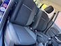 Ford Fiesta 1.25 Titanium / bj.2013 / 5 deurs / airco / kleur : blauw / 4 nieuwe banden/etc. APK tot 05/2027 en NAP met 246387 km.
