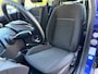 Ford Fiesta 1.25 Titanium / bj.2013 / 5 deurs / airco / kleur : blauw / 4 nieuwe banden/etc. APK tot 05/2027 en NAP met 246387 km.