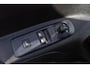 Opel Combo-e Electric 136 L1 50kWh