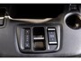 Opel Combo-e Electric 136 L1 50kWh