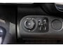 Opel Combo-e Electric 136 L1 50kWh