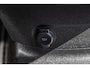 Opel Combo-e Electric 136 L1 50kWh