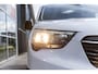 Opel Combo-e Electric 136 L1 50kWh