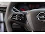 Opel Combo-e Electric 136 L1 50kWh