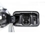 Opel Combo-e Electric 136 L1 50kWh