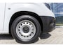 Opel Combo-e Electric 136 L1 50kWh