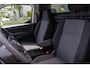 Opel Combo-e Electric 136 L1 50kWh