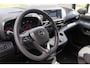 Opel Combo-e Electric 136 L1 50kWh