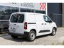 Opel Combo-e Electric 136 L1 50kWh