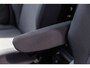 Opel Combo-e Electric 136 L1 50kWh