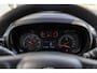 Opel Combo-e Electric 136 L1 50kWh